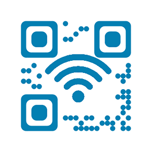 WiFi Easy icon
