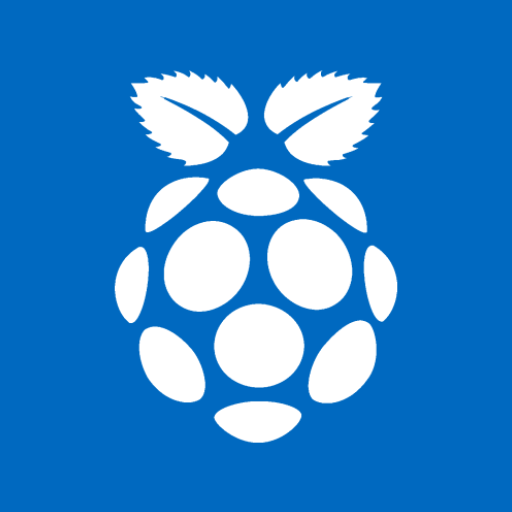 Raspberry Pi Monitor [Bug Fixed] icon