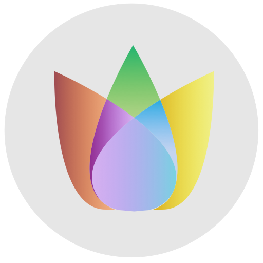 Easimed Lift иконка