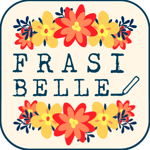 Frasi per tutte le occasioni, aforismi e citazioni icon