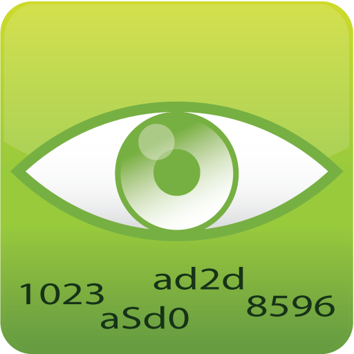 Speed Reading Game Pro icon