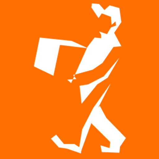 Miencomienda: Envíos y entregas de paquetes icon