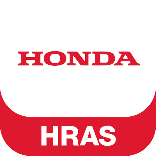 H-RAS icon