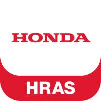 H-RAS