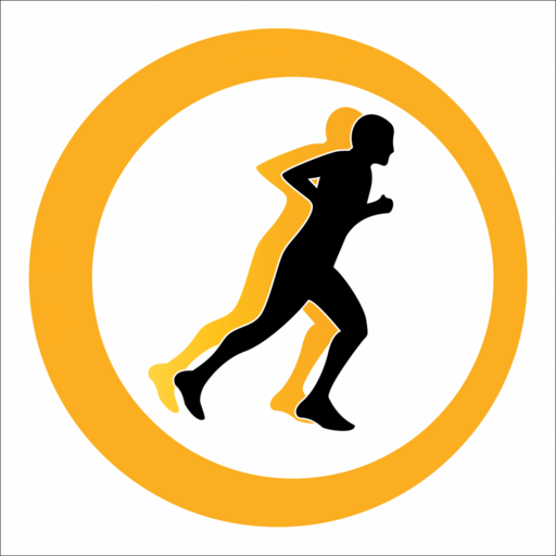 Robbie Personal Training icon