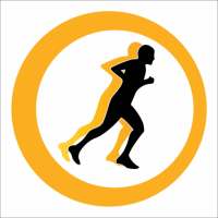 Robbie Personal Training