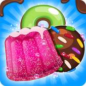 Candy Star 2
