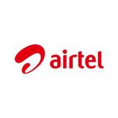 Airtel TV Rwanda