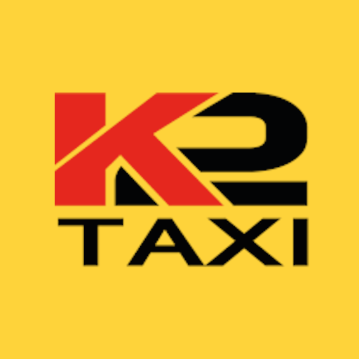 K2 Driver icon