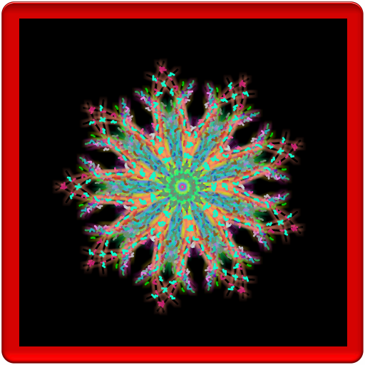 Kids Drawing Play icon