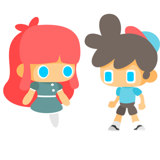 Impossible Challenge icon