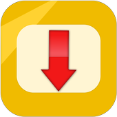 k-root Master Rooting Android icon