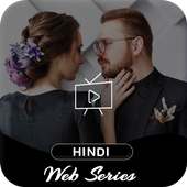 Hindi web series - Free hot Hindi web series