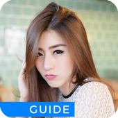 Hot BIGO Live Video icon