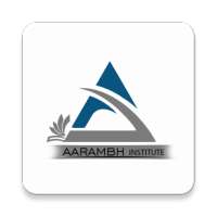 Aarambh Adda on 9Apps