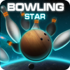 Bowling Star icon