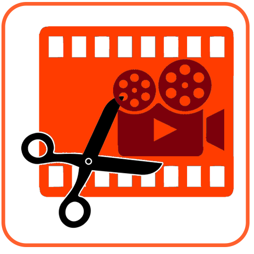 Video Editor Pro icon