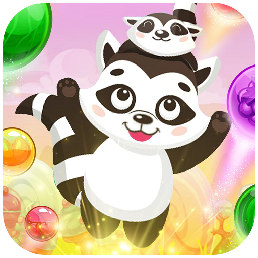 Safe Panda icon
