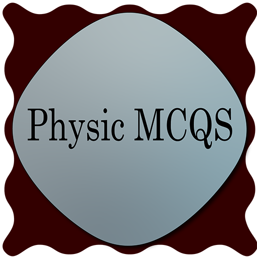 Physic Quiz आइकन