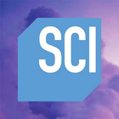 Science Channel icon