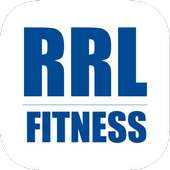 RRL Fitness on 9Apps