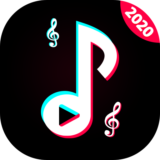 Tik Tik Video India - Tok Tik Video Player 2020 icon