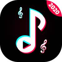 Tik Tik Video India - Tok Tik Video Player 2020