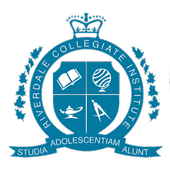 Riverdale Raiders иконка