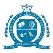 Riverdale Raiders on 9Apps