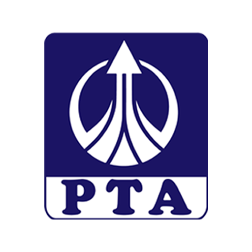 PTA India icon