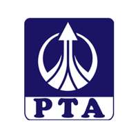 PTA India on 9Apps