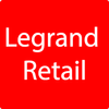Legrand Retail icon