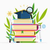 دروس اولى باك اداب وع انسانية on 9Apps