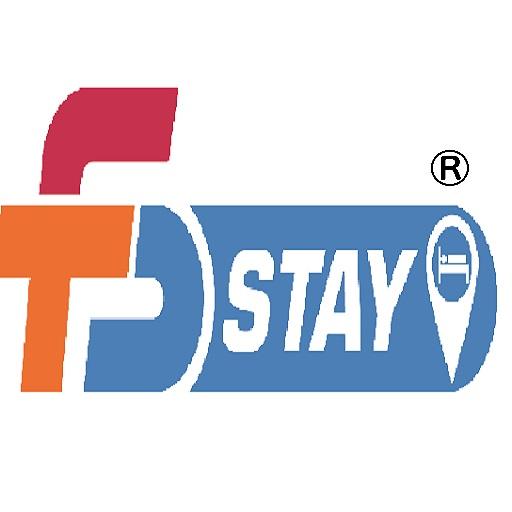 FTS STAY: Rent house boat sunderban &amp; room, flat, आइकन