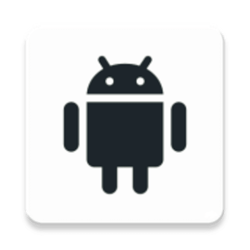 Apk Backup (Extractor) icon