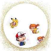 WAtsapp Sticker pro on 9Apps