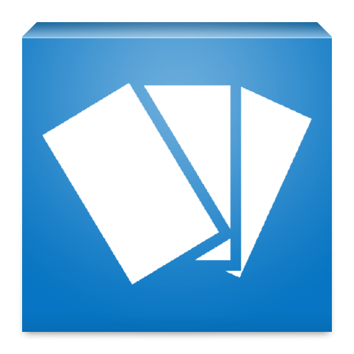 Social Charades App (free) icon