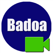 Badoa - Free Video Call icon