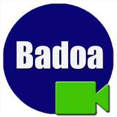 Badoa - Free Video Call on 9Apps