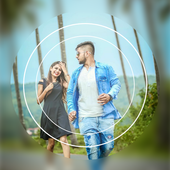 Daily Video Status icon