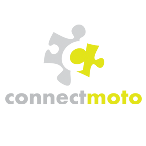 Connect Moto icon