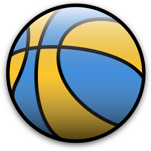 Denver Basketball News icon