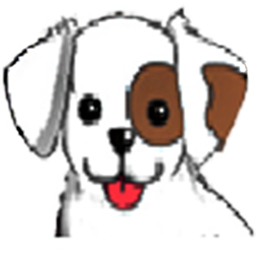 Dog Whistle Pro icon