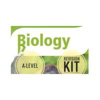 A-level Biology Pastpapers  Marking Schemes