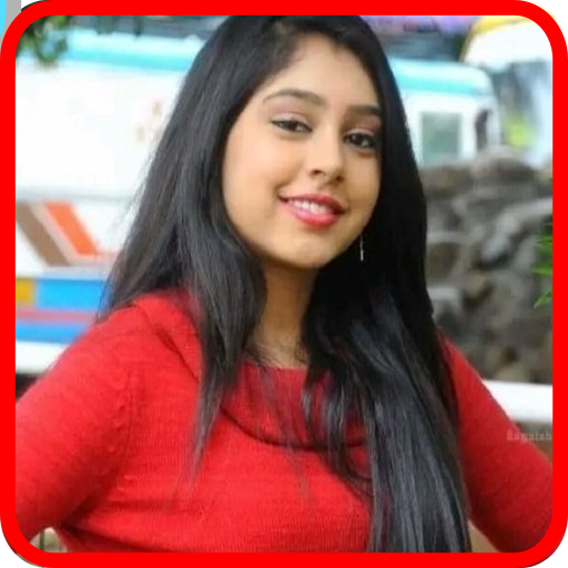 Girls online Video Chat icon