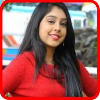 Girls online Video Chat