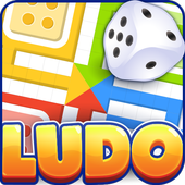 Ludo Royal icon