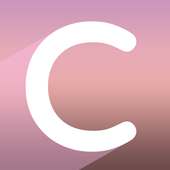 Clothie - Share Clothes