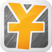 Y-Titty YouTube Comedy icon