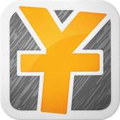 Y-Titty YouTube Comedy